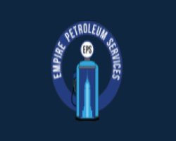 Fuel system reliability depends on regular maintenance and timely repairs. Investing in petroleum equipment repair helps identify issues before they become costly failures. Routine inspections improve safety, reduce downtime, extend equipment life, and su
