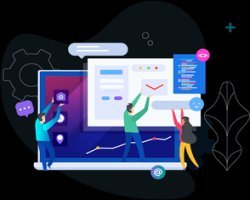 What Should Businesses Look for Before Hiring a Website Development Partner?
