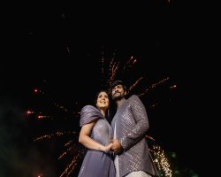 Wedding Photographers in Kolkata Who Turn Precious Moments into Timeless Memories
