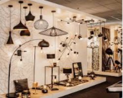 Luminaire : L’Architecte Silencieux de l’Ambiance et de l’Expérience