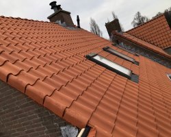 Spoedcursus Daklekkage Leiden: Direct Hulp bij Wateroverlast