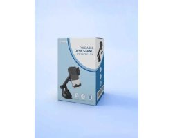 Custom Packaging Boxes USA: Transform Your Brand with Premium Packaging Solutions