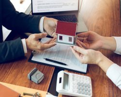 Expert Chartered Accountants in Mayfair for Businesses