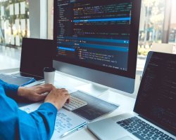 Why image optimization is the secret to a faster website