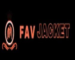 Puddy 8 Ball Jacket and The Weeknd Red Suit Costume: Defining Confidence Through Fashion