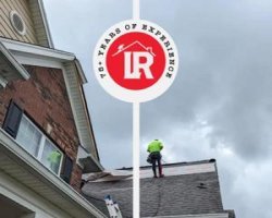Maximising Property Value Through Strategic Exterior Maintenance