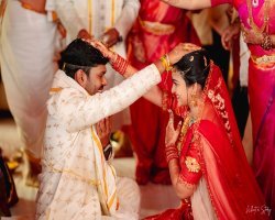 Why Couples Trust the Best Wedding Photographer and Videographer in Kolkata for Memorable Weddings 