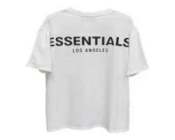 Trapstar : L’Essence du Streetwear Moderne