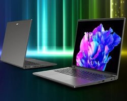 Teksus Power: Your Trusted Source for High-Quality Acer Compatible Laptop Battery