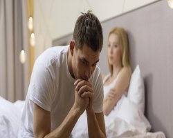 Penile Implant Surgery in Islamabad: What to Expect Before and After