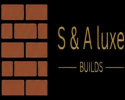 S&A Luxe – Real Estate Builders & Construction Company in Gurgaon