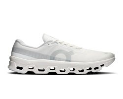 Tenis On Cloud: Elevating Every Step with Premium On Cloud Shoes and Advanced Running Technology