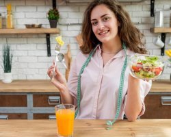 Exercise Tips For Weight Loss: A Practical Guide to Achieving Sustainable Results