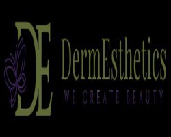 Mississauga Botox Clinics: Why Derm Esthetics Is a Trusted Choice for Botox Treatments