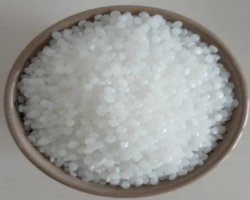 Trifloxystrobin: The Fluorinated Fungicide Transforming Modern Agriculture