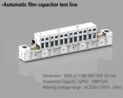Automated Manufacturing: Driving Efficiency and Innovation in Modern Production