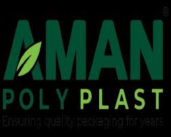 Top Compostable Bags Manufacturers in India – Eco-Friendly Solutions by Aman Polyplast