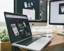 Choosing the Right Live Casino Website Development Company for Long-Term Success