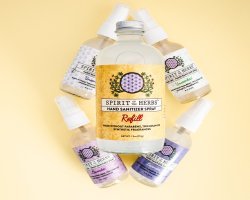 Which Self-Care Products Should You Buy Online from an Apothecary Denver Collection?