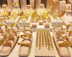 Heritage Craftsmanship and Luxury Demand Shape Turkey's Jewellery Industry