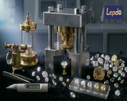 Lab-Grown Diamond Wholesale Price Guide