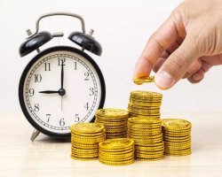 Value Preservation Systems: Exploring Insurance Consulting