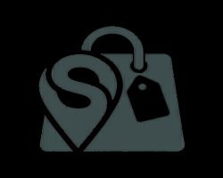 Save Money on Online Purchases with Exclusive Coupon Deals