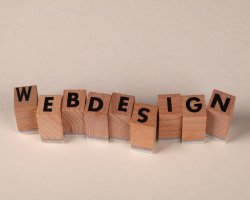 Live Casino Website Development Trends Shaping the Future of Gaming