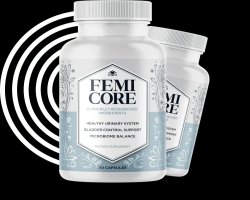 FemiCore Reviews: Honest Ingredients, Side Effects and Real Results