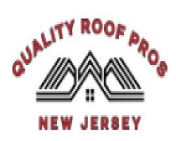 Keeping Your Pets Safe During a Major Exterior Renovation