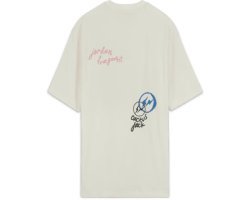 Travis Scott Merch and the Rise of Limited Edition Streetwear