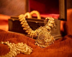 France Jewellery: Timeless Luxury, Responsible Craftsmanship, and Modern Retail Evolution