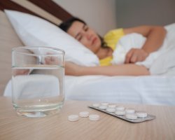 Exploring Zopiclone 10 mg: Facts Beyond the Label