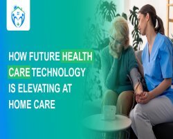 Why Quality Home Health Care Matters for Your Loved Ones