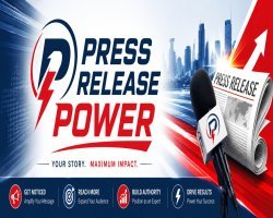  Press Release Distribution Agency vs Newswire Services