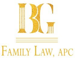  Dividing Real Estate Portfolios During a Marital Transition