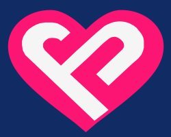 Thailand's Popular Online Dating Community