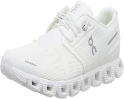 Why On Cloud Shoes Continue to Lead in Comfort, Style, and Innovation