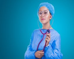 Are Medical Billing Services Worth It for Small Practices?