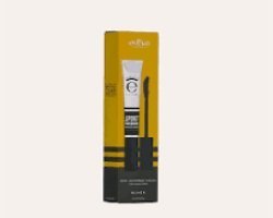 Custom Skin Care Boxes: Premium Packaging That Reflects the Quality of Your Beauty Brand