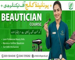 Professional Beauty Learning Beyond Basic Skills