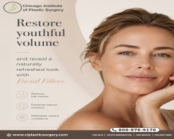 Precision Aesthetic Surgery for Natural-Looking Results