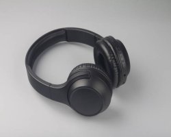 Connected Audio Ecosystems Are Reinforcing Wireless Headphone Adoption Across Spain