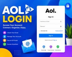AOL Login Problems? 10 Quick Fixes That Actually Work