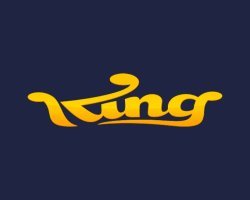 What Is King Exchange and How Does It Work? 