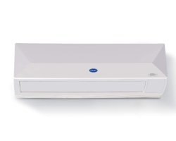 Tricks and Tips for AC 1.5 Ton 5 Star Inverter Split Wi-Fi Maintenance