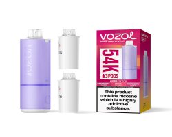 A Modern Guide to Choosing Premium Nicotine Salt Experiences