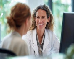 Selling a Concierge or Membership Practice: What a Concierge Medicine Business Broker Does — and What It Costs