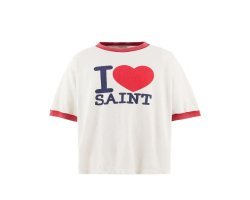 The Ultimate Buyer’s Guide to Premium Streetwear: What Makes Saint Mxxxxxx Worth Considering