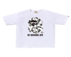The Best BAPE Sample Sales to Watch in 2025 | Apestorejp